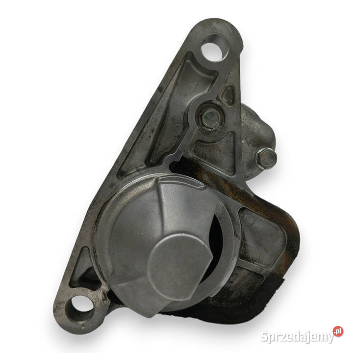 ROZRUSZNIK Nissan Qashqai II Juke 16 DIGT 23300 Chełm