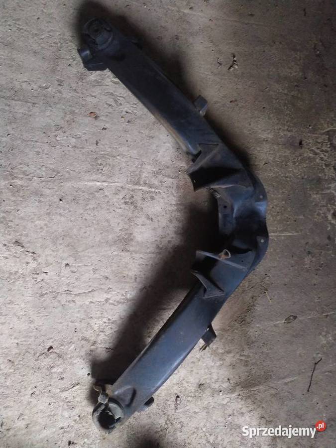 BELKA Tylnego zawieszenia do Mercedesa W123 C123 Łagiewniki