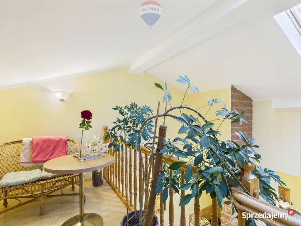 2 Mieszkania z boxem handlowymUstkaInwestycja pomorskie