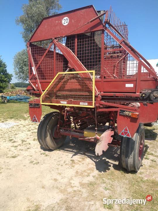 Neptun z 413 Żelechów sprzedam