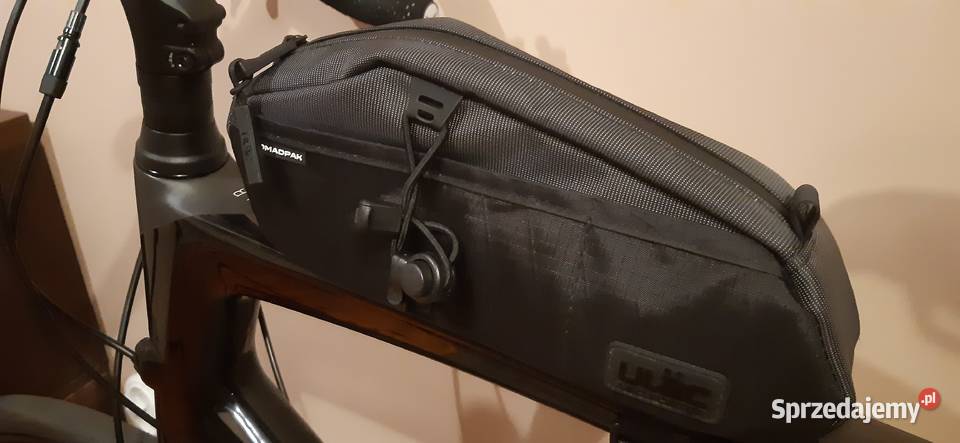 FELT VR 105 rower szosowy carbon 85 bogate Sport i Wypoczynek Łódź