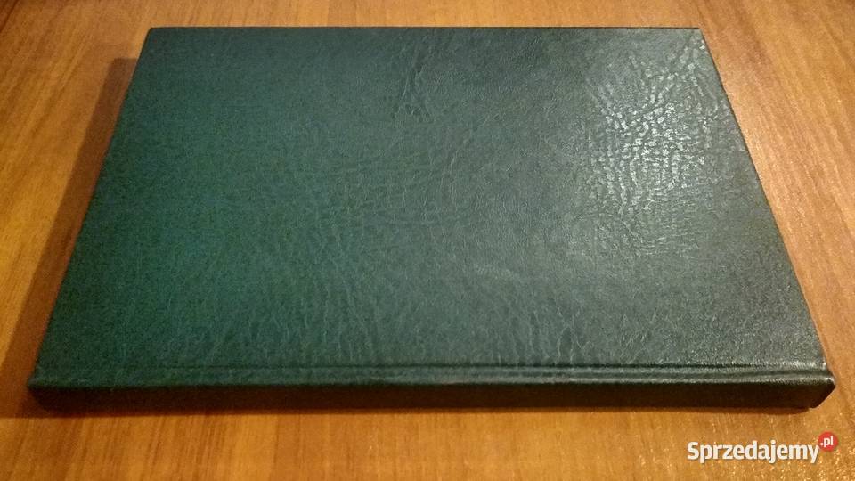 Rozwiązywanie problemów Józef Kozielecki TWARDA Podręczniki