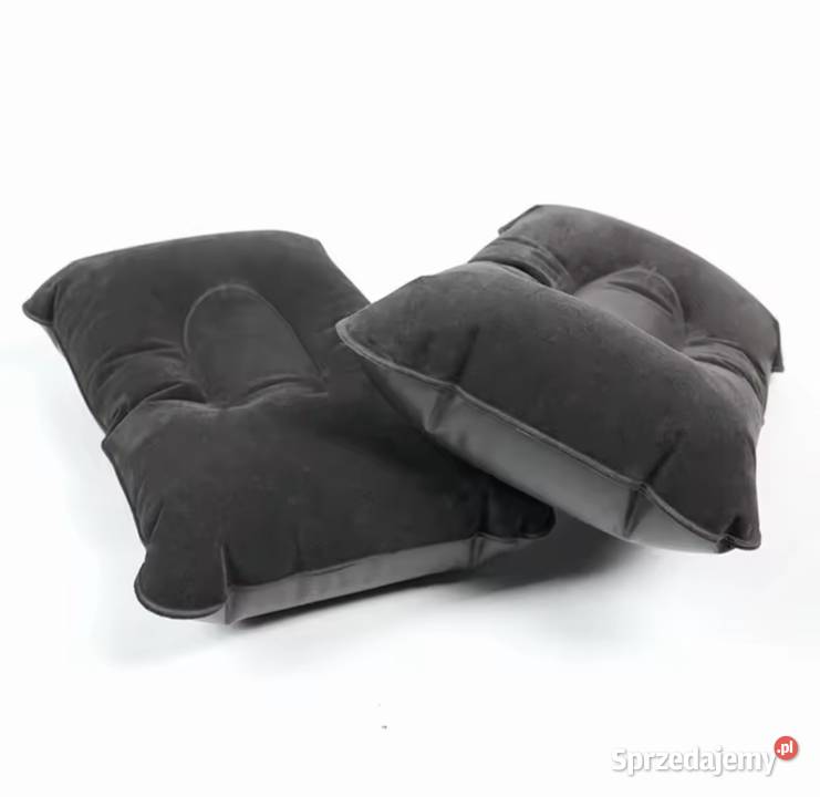 Materac podróżny do samochodu Nowy dzieci Olkusz