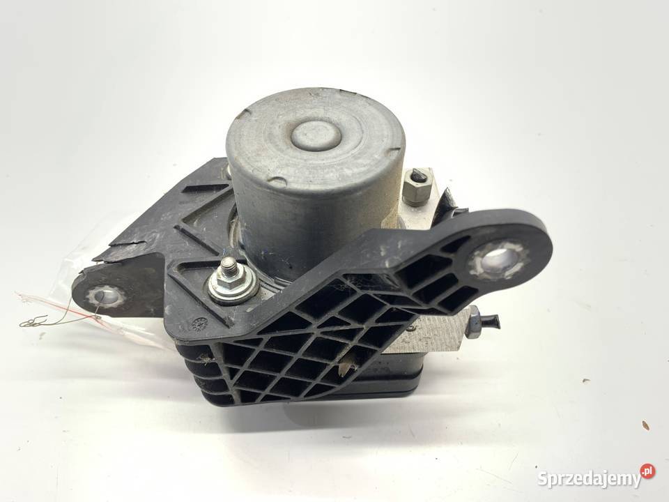 POMPA ABS OPEL KARL 544764491 10 75 1519 podkarpackie sprzedam