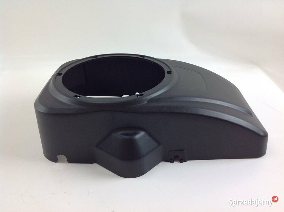 OSŁONA POKRYWA 1P92 DO SILNIKA LONCIN OBUDOWA Opalenica