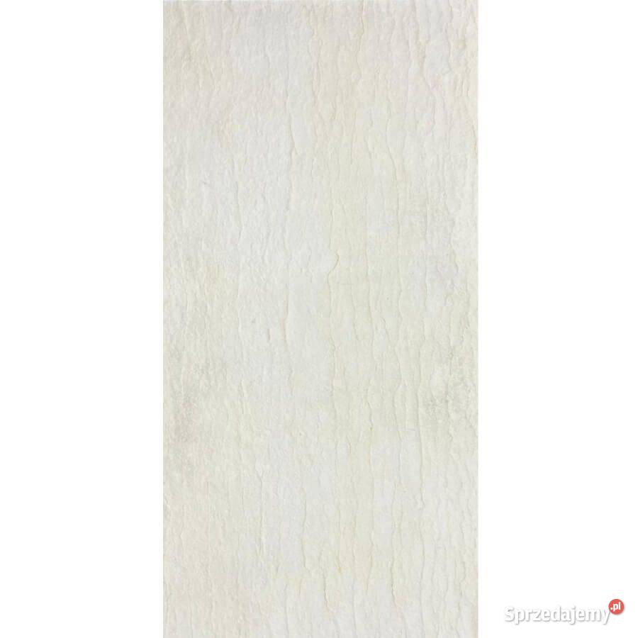 Fornir Kamienny Silvia Beige tapeta 2MM