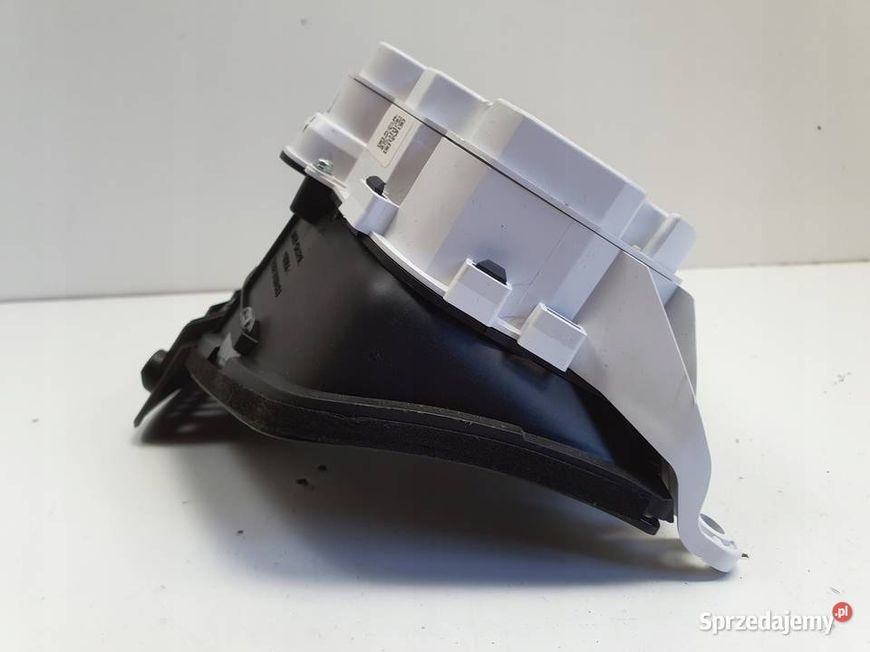 Volvo S80 II V70 III XC70 II lift LICZNIK ZEGARY Chełm sprzedam