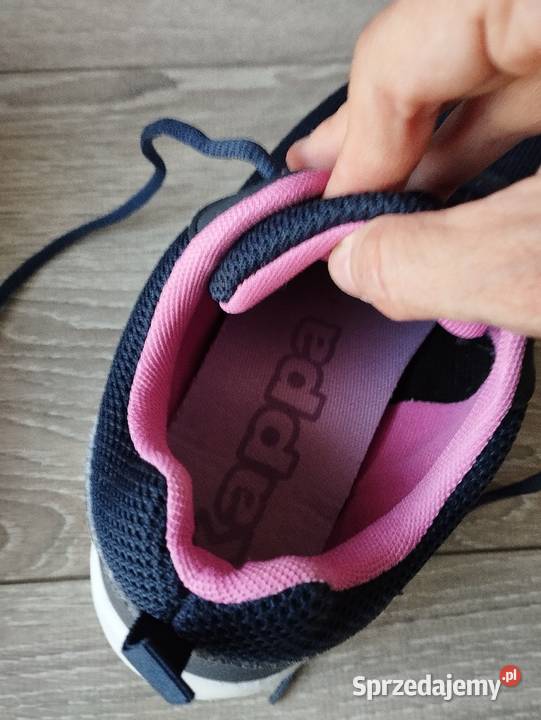 buty damskie sneakersy adidasy damskie rozmiar Poznań