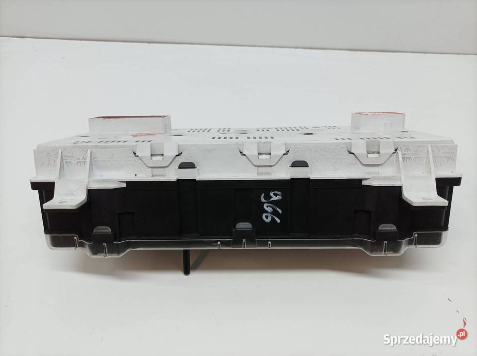 LICZNIK 04671816AC 20 B 141 Chrysler PT Cruiser