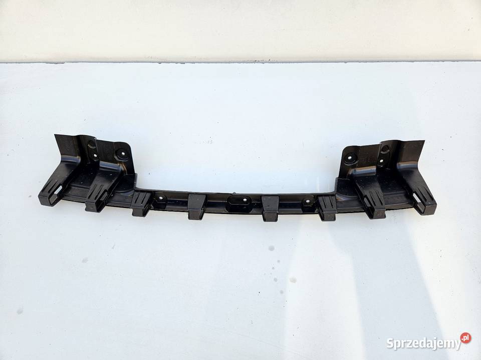 JAGUAR EPACE ŚLIZG ZDERZAKA TYŁ TYLNY osobowe