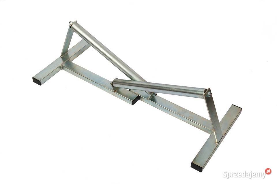 ROLKA DO RUR DN 32600 mm V wielkopolskie Jarocin