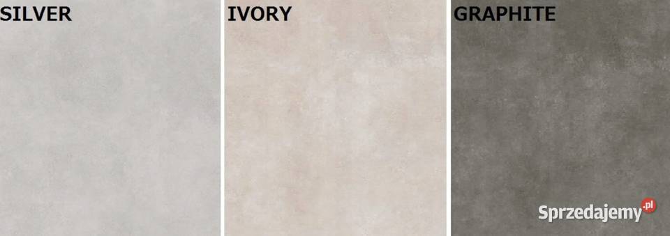 gres 11971197 concrete silver ivory graphite