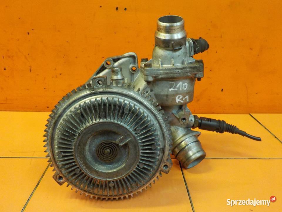 BMW 740 44 V8 01r 286 M62 wisko wizkoza Suków sprzedam