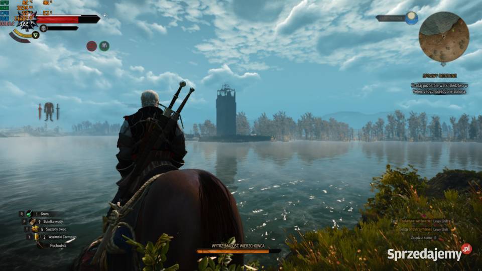 Komputer Gamingowy Ryzen 5 GTX 1070 8GB 16GB RAM Pamięć RAM 16 sprzedam