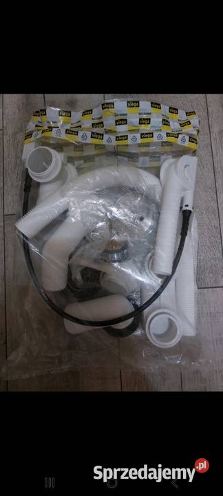 Wanna prostokatna 70x150 Wanny Dębica