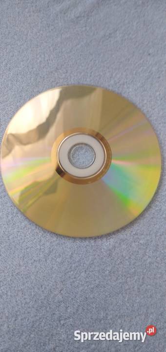 Krwawe Walentynki horror dvd cd film Sandomierz