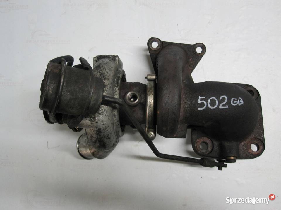 Ford TRANSIT 22 TDCI 06r QVFA 110 6C1Q8K682CD sprzedam