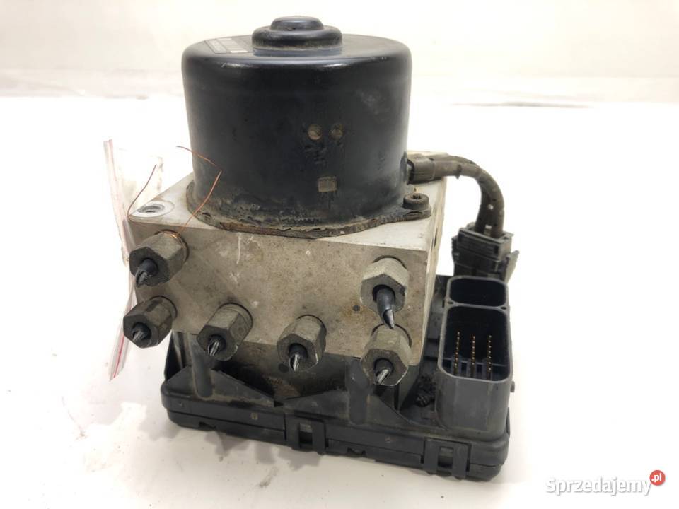 POMPA ABS CHRYSLER VOYAGER IV P04721427AK 25 141