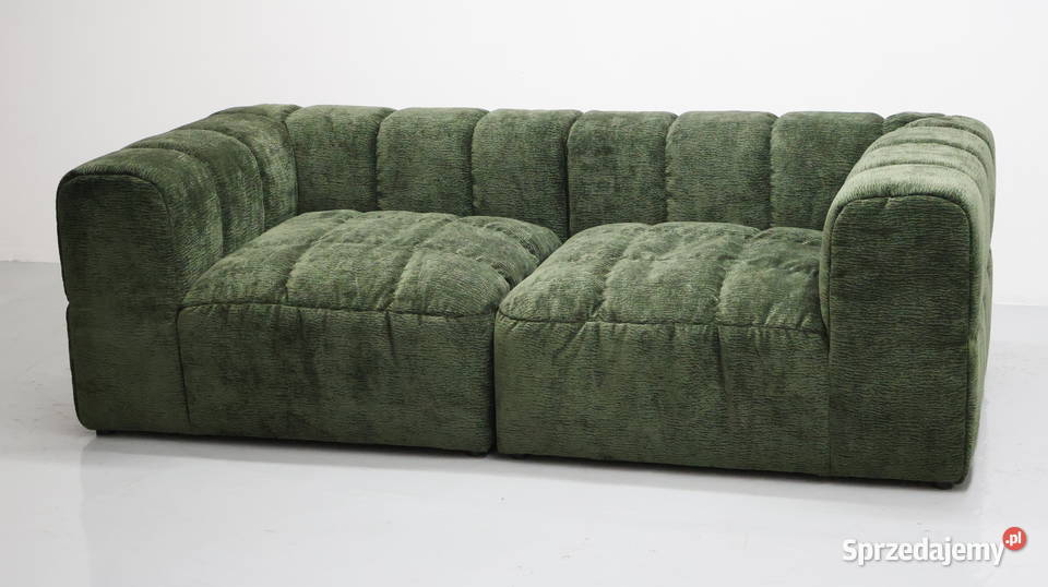 TPO Sofy Modułowy puzzle nowoczesna kanapa salon sprzedam