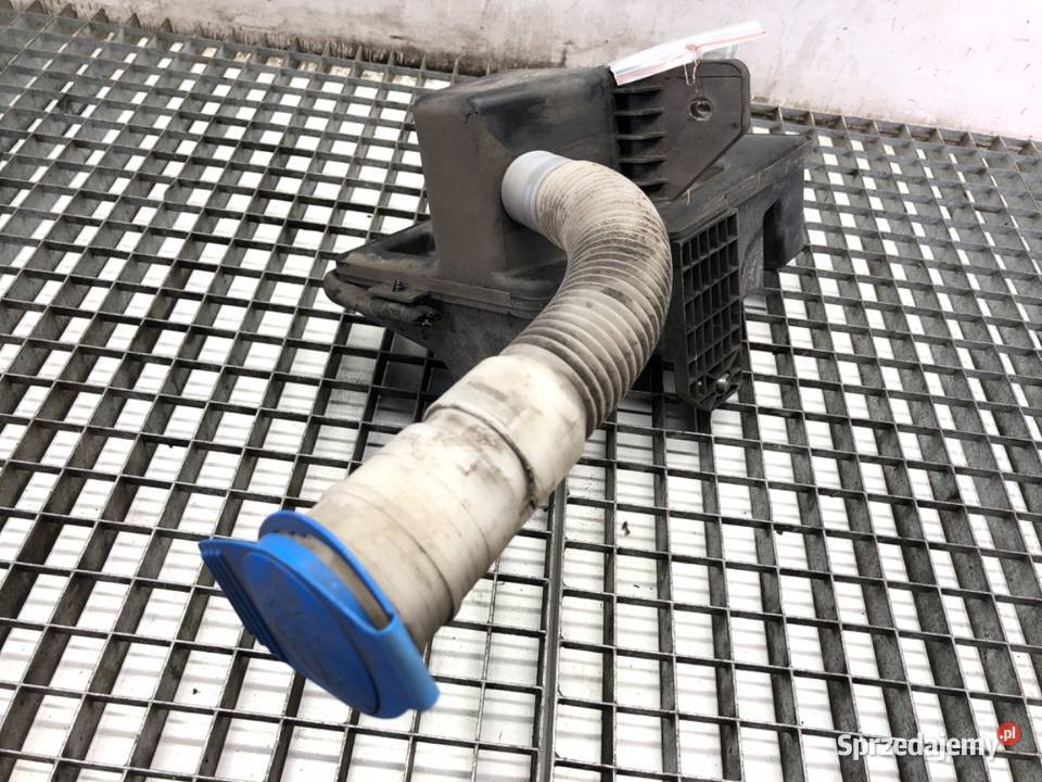 ZBIORNIK SPRYSKIWACZY VW TIGUAN SUV 0718 20 110