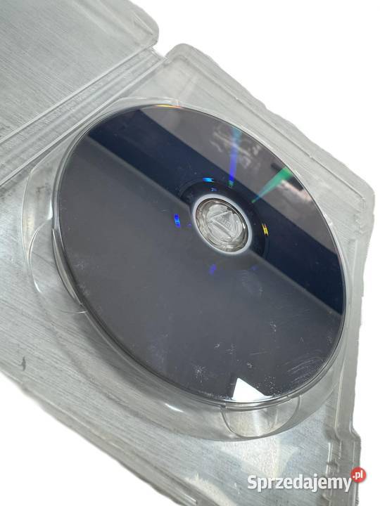 Gra Fallout Vegas 3 Elbląg sprzedam