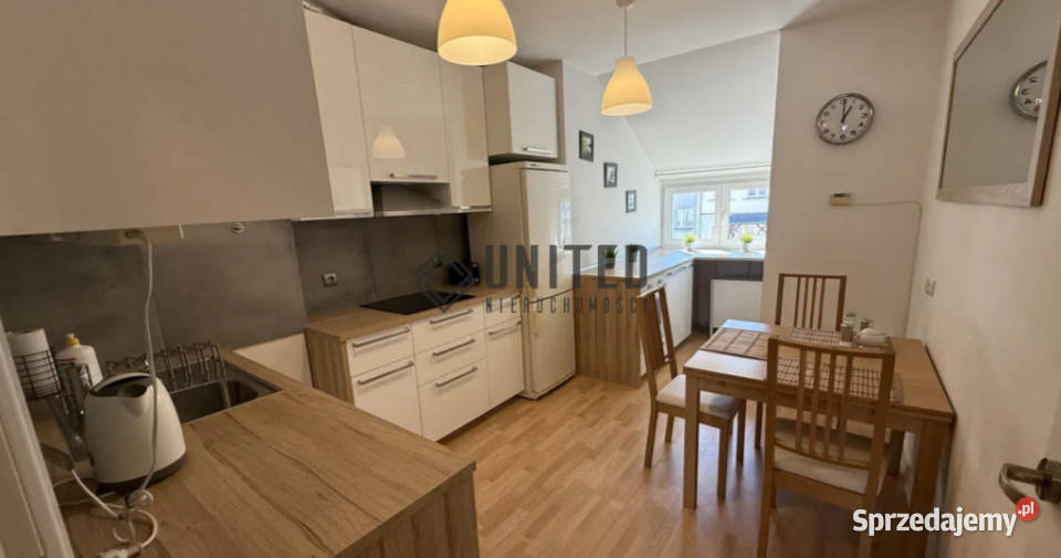 ulicy Reja Rok budowy 1915 dolnośląskie Wrocław sprzedam