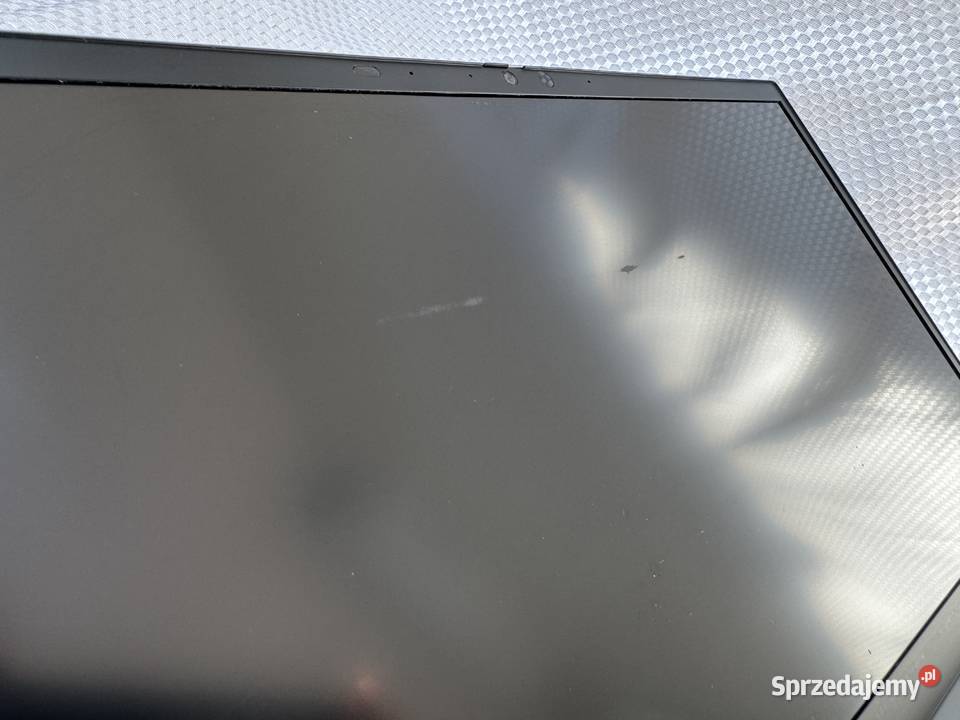 Laptop Elitebook HP 840 G8 i51135G724GHz 16GB Kraków
