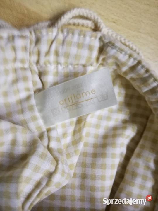 Plecak dziecięcy Lublin