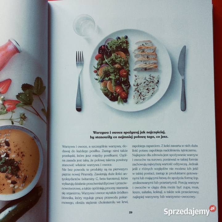 2591 Żywienie Osób W Starszym Wieku Szczecin