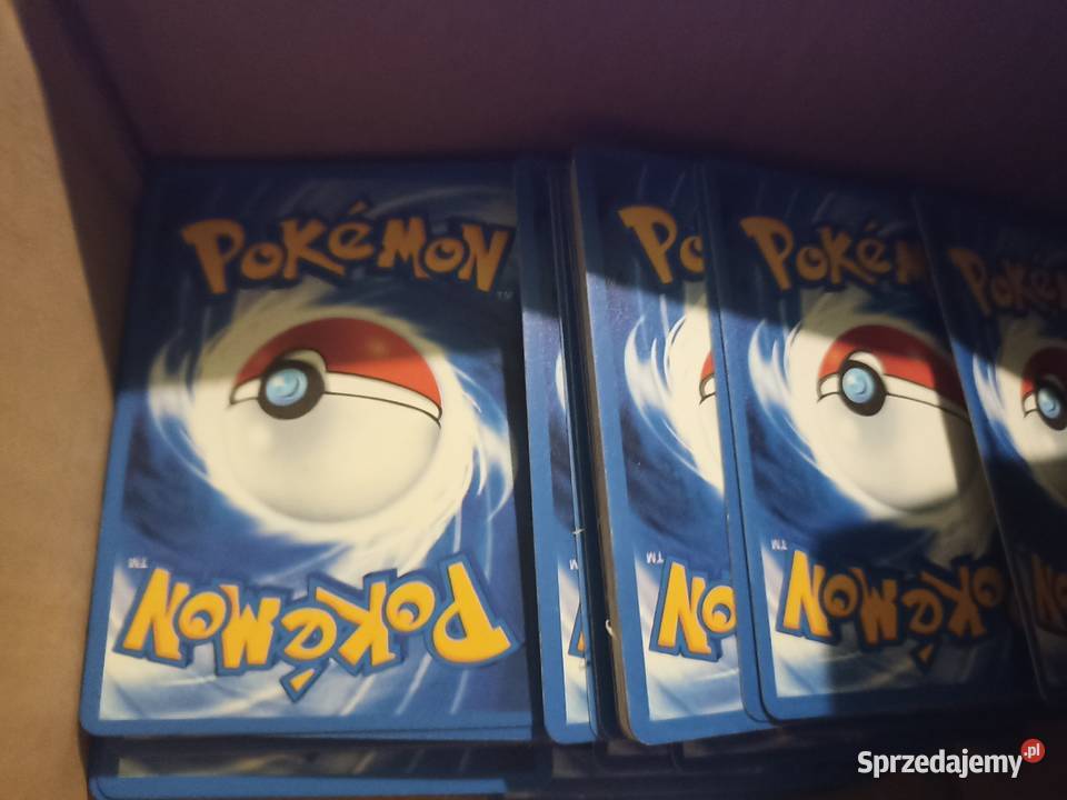 mysterybox Kultura i Rozrywka Kalwaria Zebrzydowska