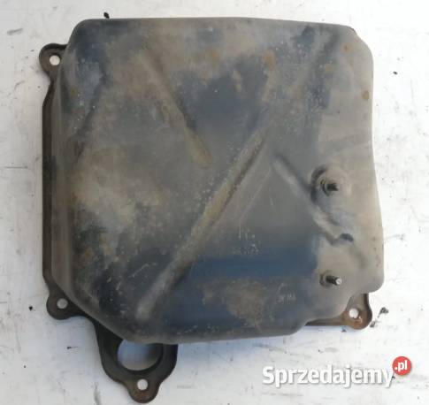 Miska Skrzyni biegów DGS 02E325201D