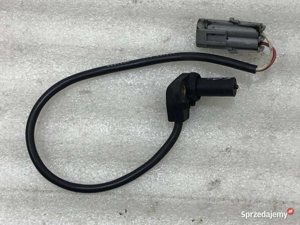 CZUJNIK POŁOŻENIA WAŁU 10326201C LAGUNA II 20 osobowe