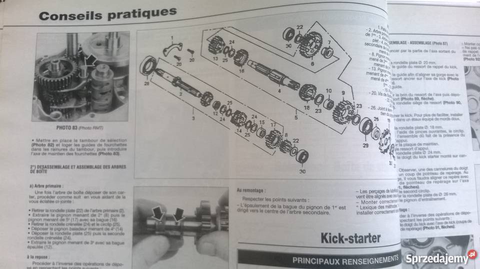Daelim VT Evoluton 125 Chopper Przeworsk sprzedam
