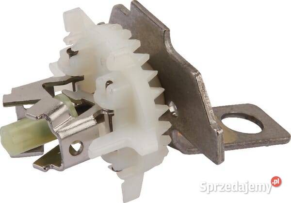 Regulator obrotowy oleju 796650 Kamionna