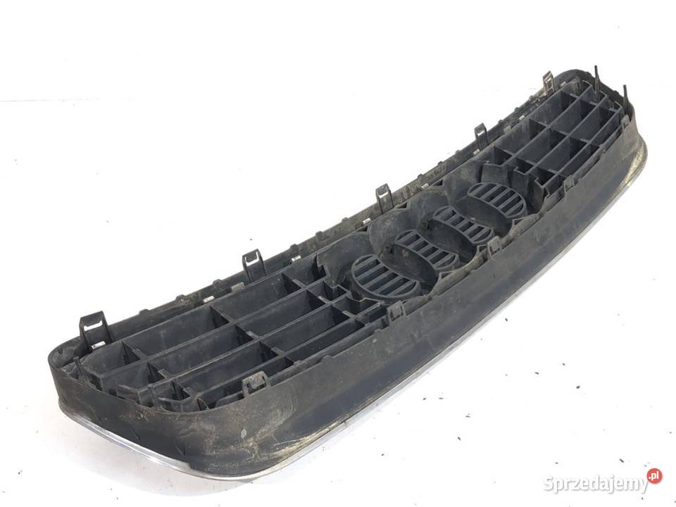 ATRAPA GRILL AUDI A3 8L 9606 8L0853651A osobowe