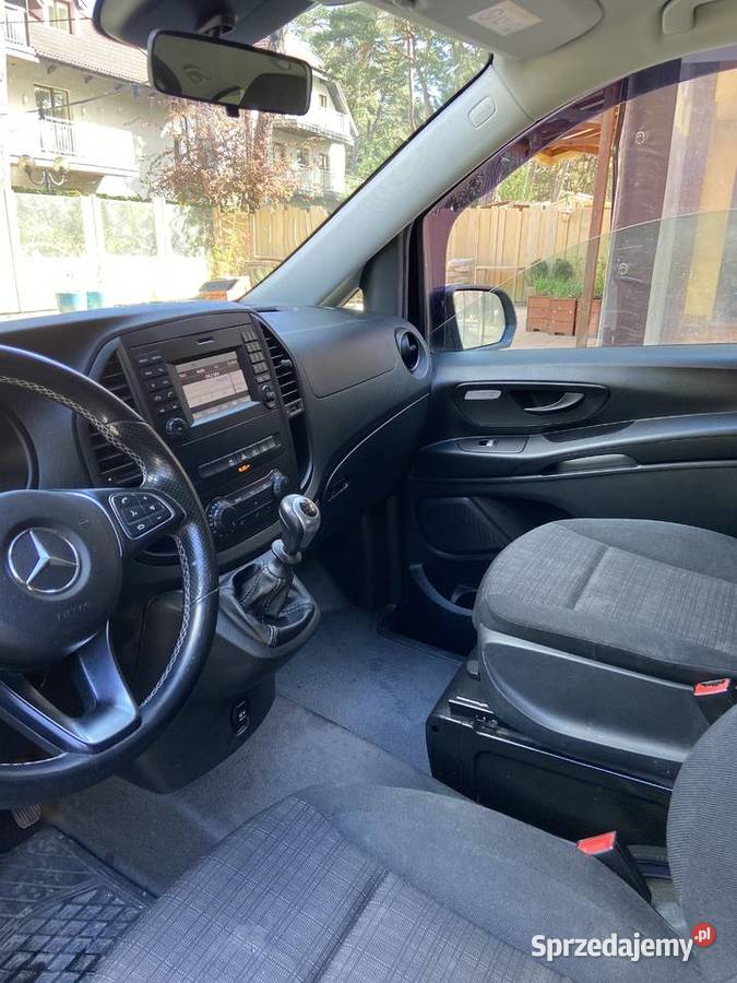 mercedes-vito-tourer-114-cdi-2015r-marko-polo-niechorze