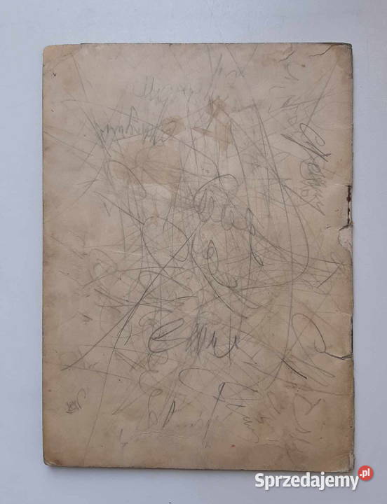 Mały Śpiewnik Żołnierza Polskiego Aleksander łódzkie Łódź