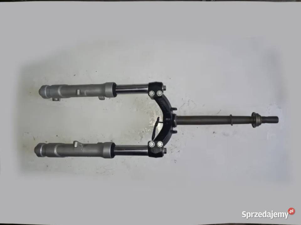 Sztyca półka lagi Daelim S3 wielkopolskie Ostrów Wielkopolski sprzedam