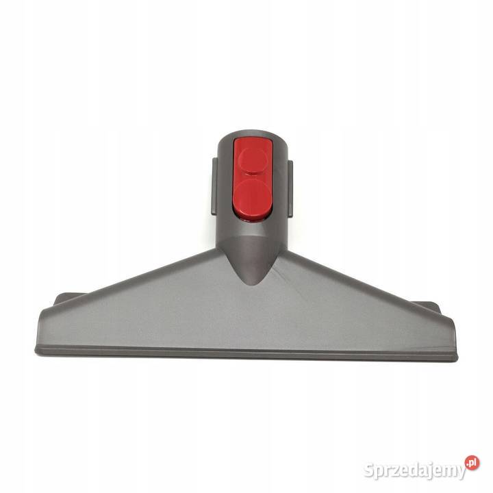 Ssawka do Odkurzacza Dyson do V7 V8 V10 V11 V15 Ludźmierz