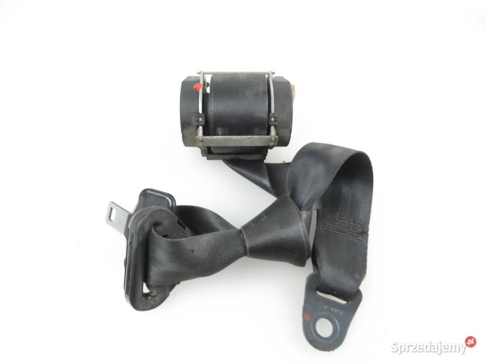 PAS LEWY PRZEDNI DACIA LOGAN 703970 A508367