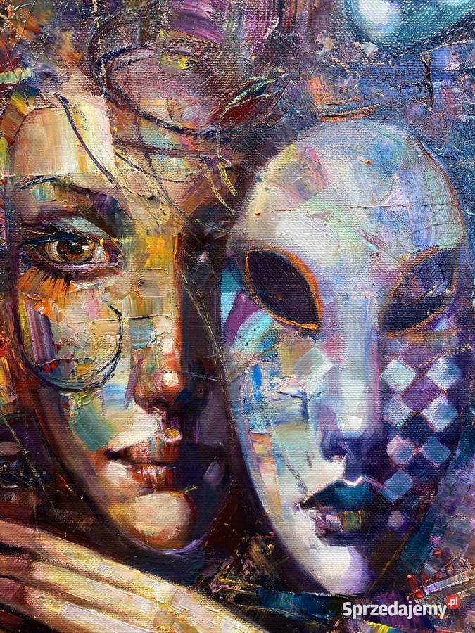 Pitsko Sieci i maski świadomości rzeczywistości Rumia