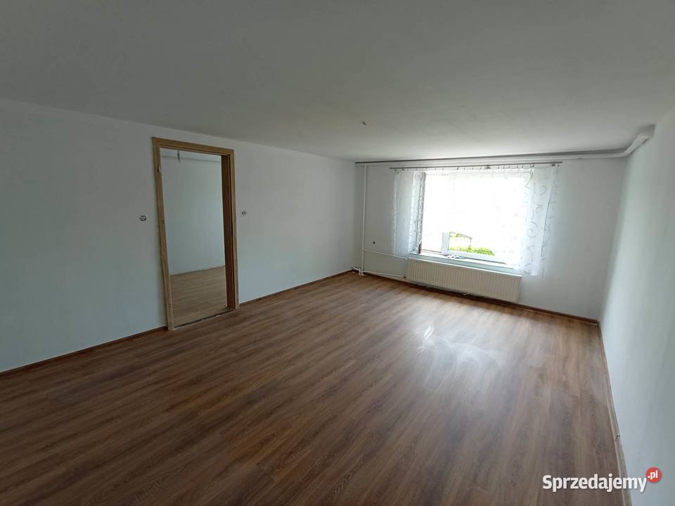 Wynajem część domu 140 m2 140m2 Chybie