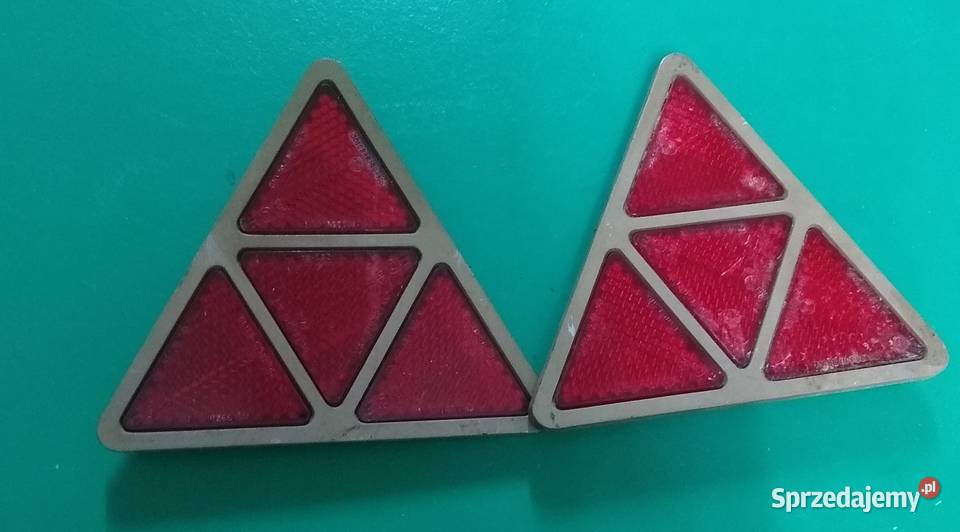 Żuk Nysa kopułka gaźnik Warszawa cylinderek Kielce