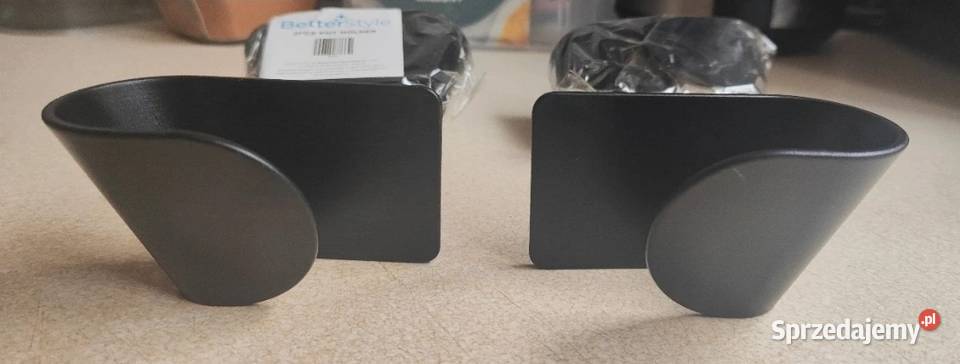 Wieszak na pokrywkę Piaseczno