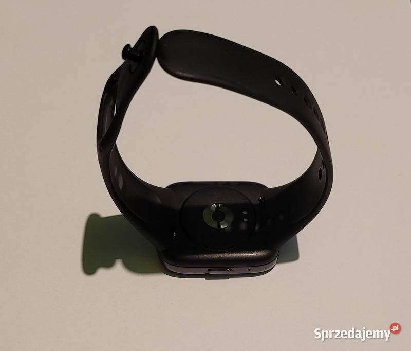 SmartWatch Xiaomi Redmi Watch 3 Active Sport Nowy Sącz
