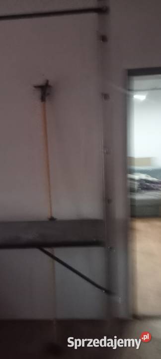 Sufity podwieszane panele płytki elektryka okna Zawiercie usługi budowlane