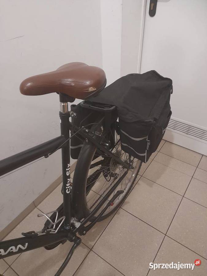 Rower Sport i Wypoczynek Wolsztyn