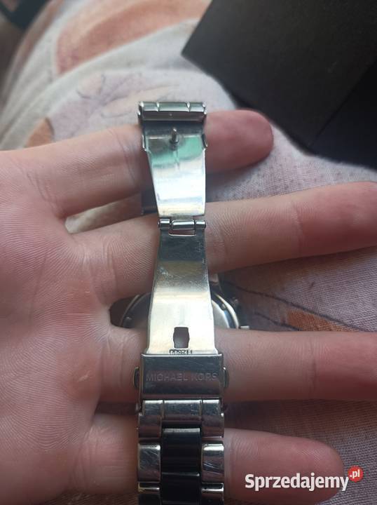 Sprzedam zegarek damski Kodeń