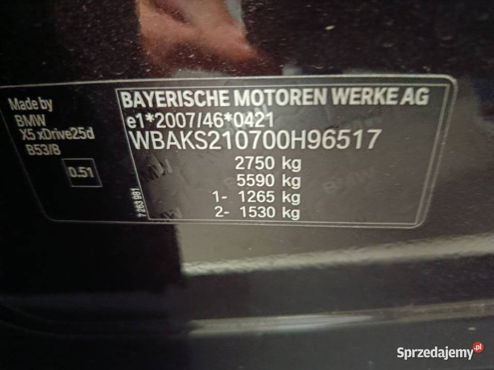 auto krajoweSALON POLSKAORYGINALNY LAKIER 218KM Warszawa