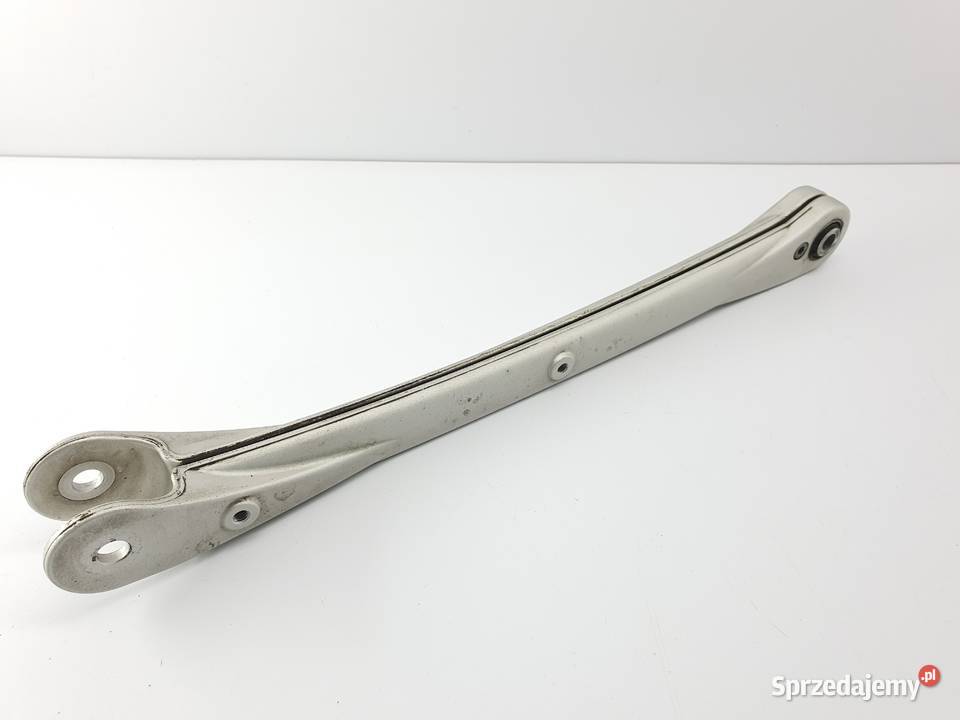 Wspornik Mocowanie Dyfra Bmw R 1200 Gs K25 łódzkie Łódź